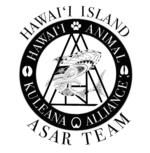 Hawaii Animal Kuleana Alliance